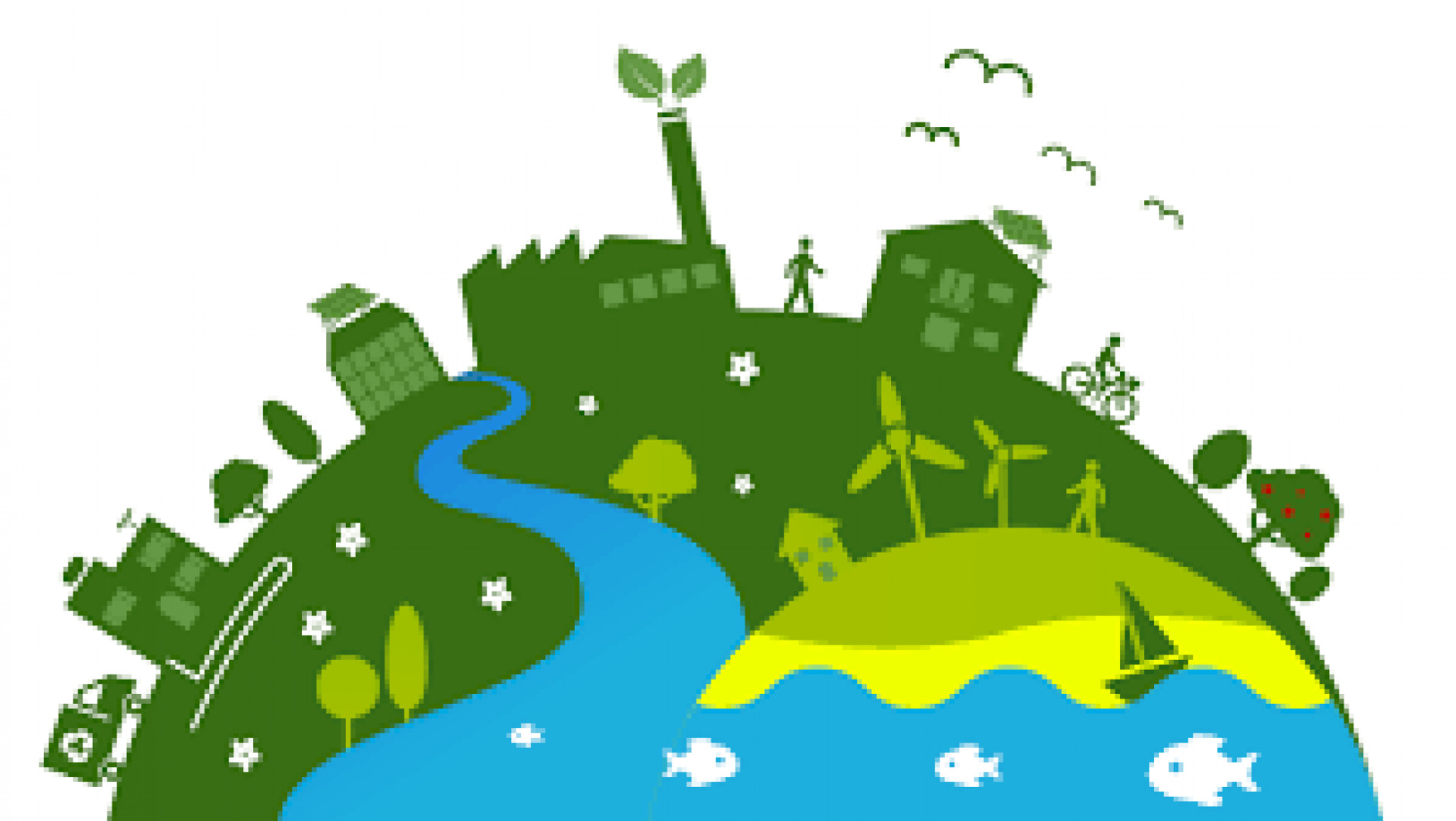 Bologna